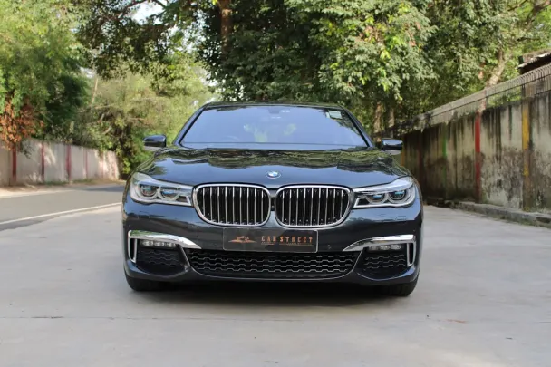 Casino Slots of Vegas App Android/iOS