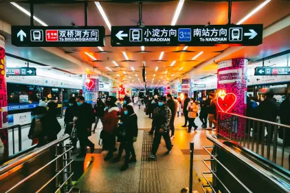 Casino Slots of Vegas App Mobile